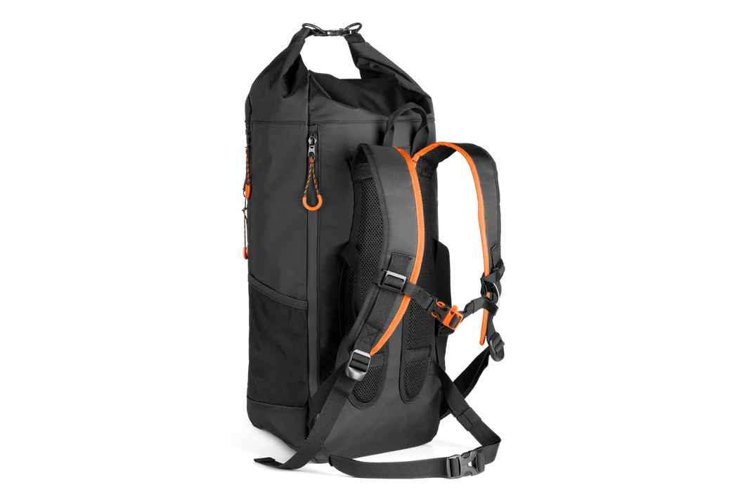 Xplorer Backpack 30L