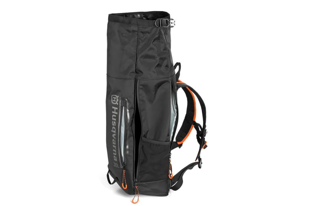 Xplorer Backpack 30L