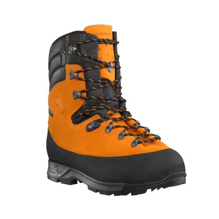HAIX Protector Forest 2.1 GTX