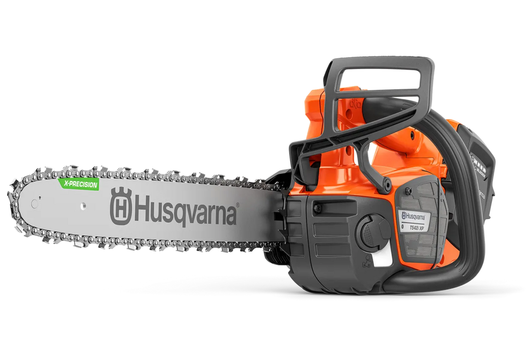 Husqvarna T542i XP® Battery treecare chainsaw