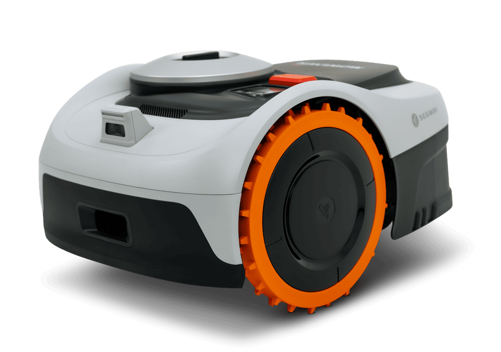 Segway Navimow i210