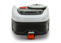 Segway Navimow i210