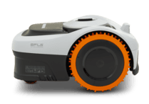 Segway Navimow i210