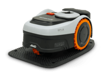 Segway Navimow i210