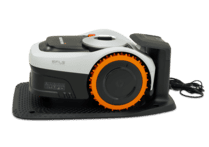 Segway Navimow i210