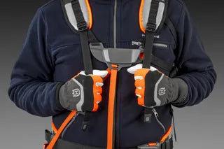 Husqvarna Harness Balance XT2