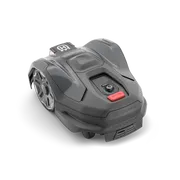 Husqvarna Automower® 305E NERA with wire free technology