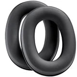 Protos Ear Protector Support Pads