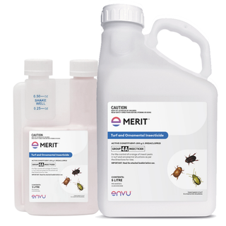 Merit Insectifice Label Merit Insecticide & Pest Control - Arb Supplies — ArbSupplies