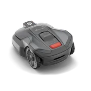 Husqvarna Automower® 312V