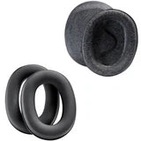 Protos Ear Protector Support Pads