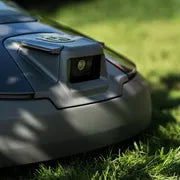 Husqvarna Automower® 308V