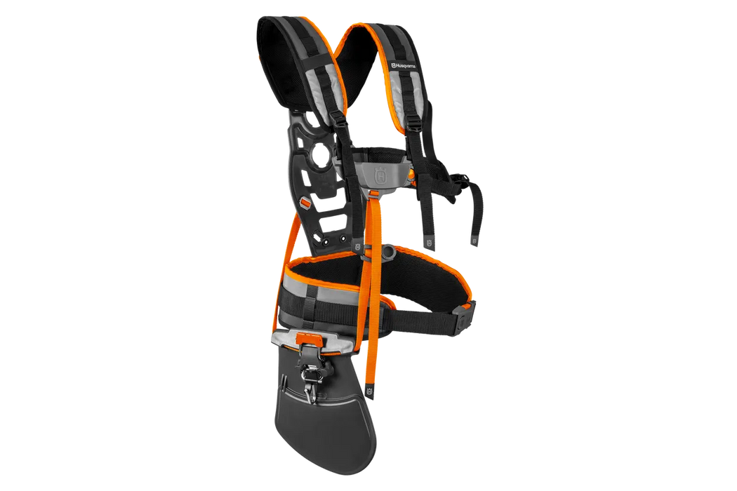 Husqvarna Harness Balance XT2