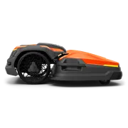 Husqvarna CEORA® 546 EPOS® / RZ 43M / CS4