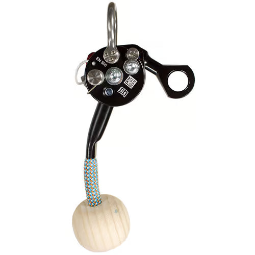 ART LockJack 2 Basic