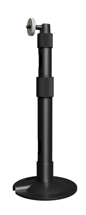 Segway Antenna Extension Cable x 10M + Mounting Plate