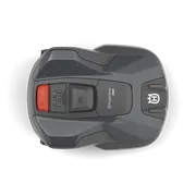 Husqvarna Automower® 308V