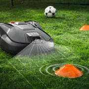 Husqvarna Automower® 308V