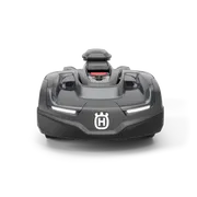 Husqvarna Automower® 435X AWD EPOS with wire free technology