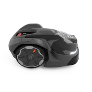 Husqvarna Automower® 410 iQ