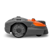 Husqvarna Automower® 540 EPOS®