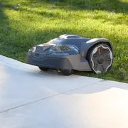 Husqvarna Automower® 410 iQ