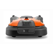 Husqvarna Automower® 540 EPOS®