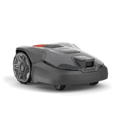 Husqvarna Automower® 308V