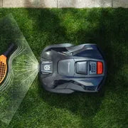 Husqvarna Automower® 312V