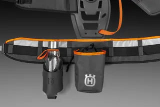 Husqvarna Harness Balance XT2