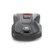 Husqvarna Automower® 308V