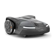 Husqvarna Automower® 450X NERA with wire free technology