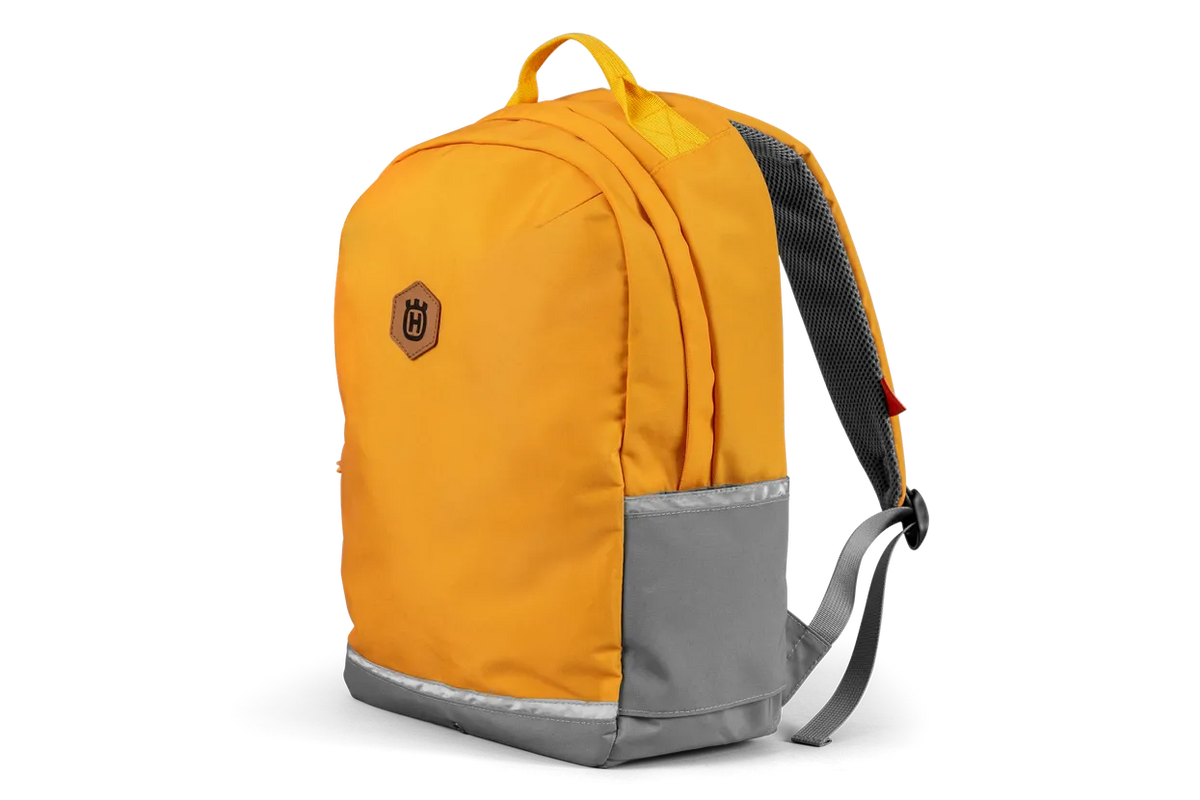 Xplorer Kids Backpack — ArbSupplies