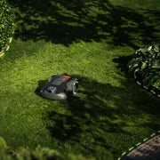 Husqvarna Automower® Aspire™ R6V - Arriving Soon