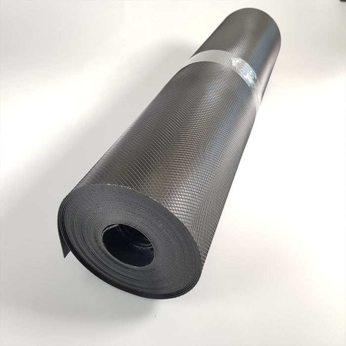 Arb Supplies Barrier (1mm) 600mm x 10m roll