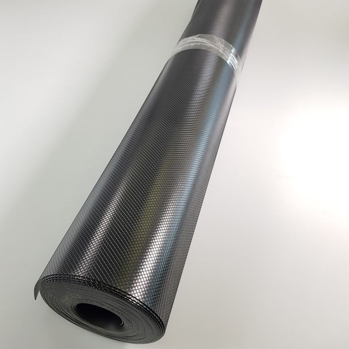 Arb Supplies Barrier (1mm) 900mm x 10m roll