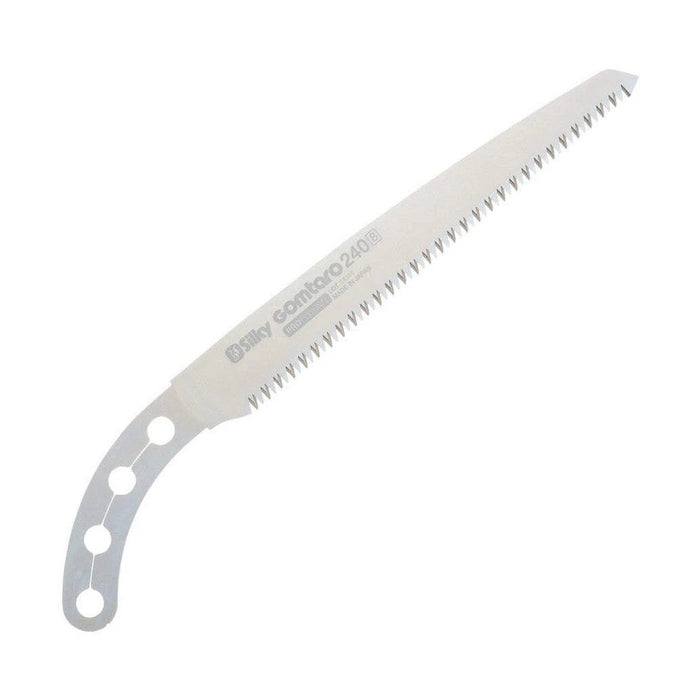 Silky Gomtaro Root-Cutting Replacement Blade Only — ArbSupplies