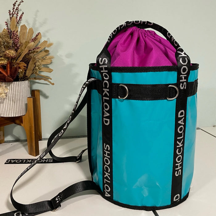 Shockload Bags - 28L Rope Bag