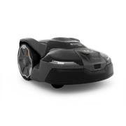 Husqvarna Automower® 440 iQ