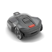 Husqvarna Automower® Aspire™ R6V - Arriving Soon