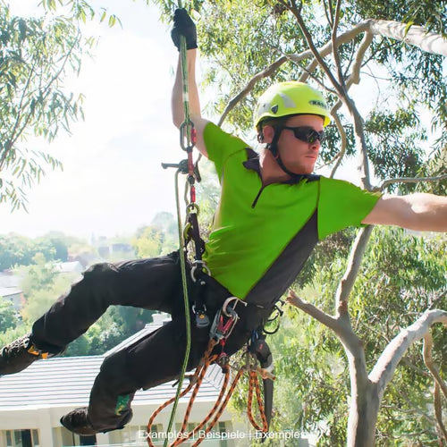 ART SpiderJack 2.1 Dyneema