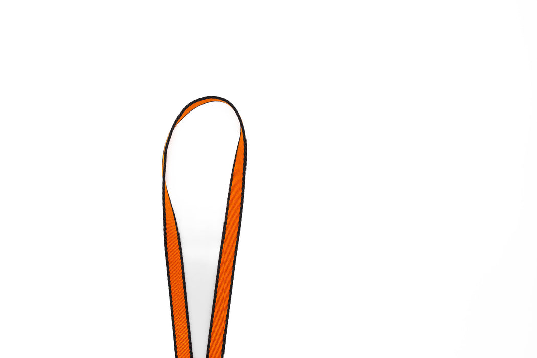 JAMA EZYiD Round Sling