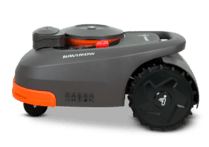 Segway Navimow H800A