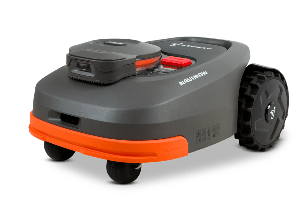 Segway Navimow H800A