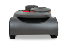 Segway Navimow H800A