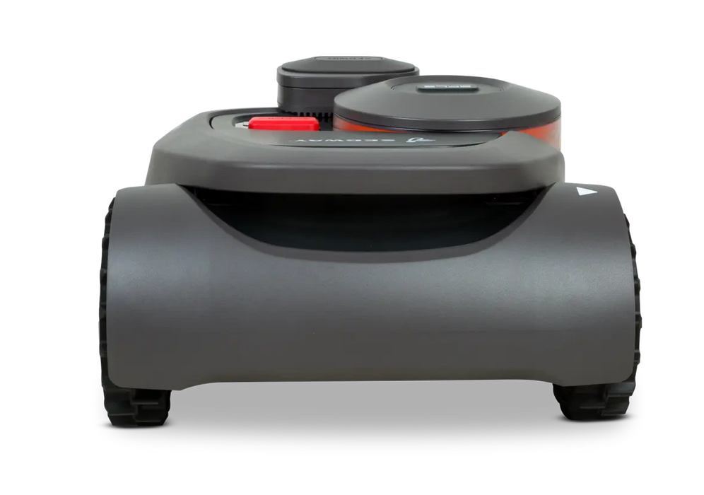 Segway Navimow H800A