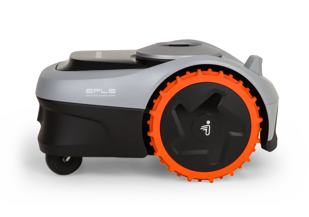Segway Navimow i105A