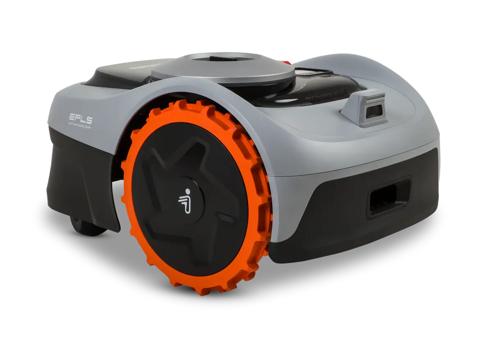 Segway Navimow i105A