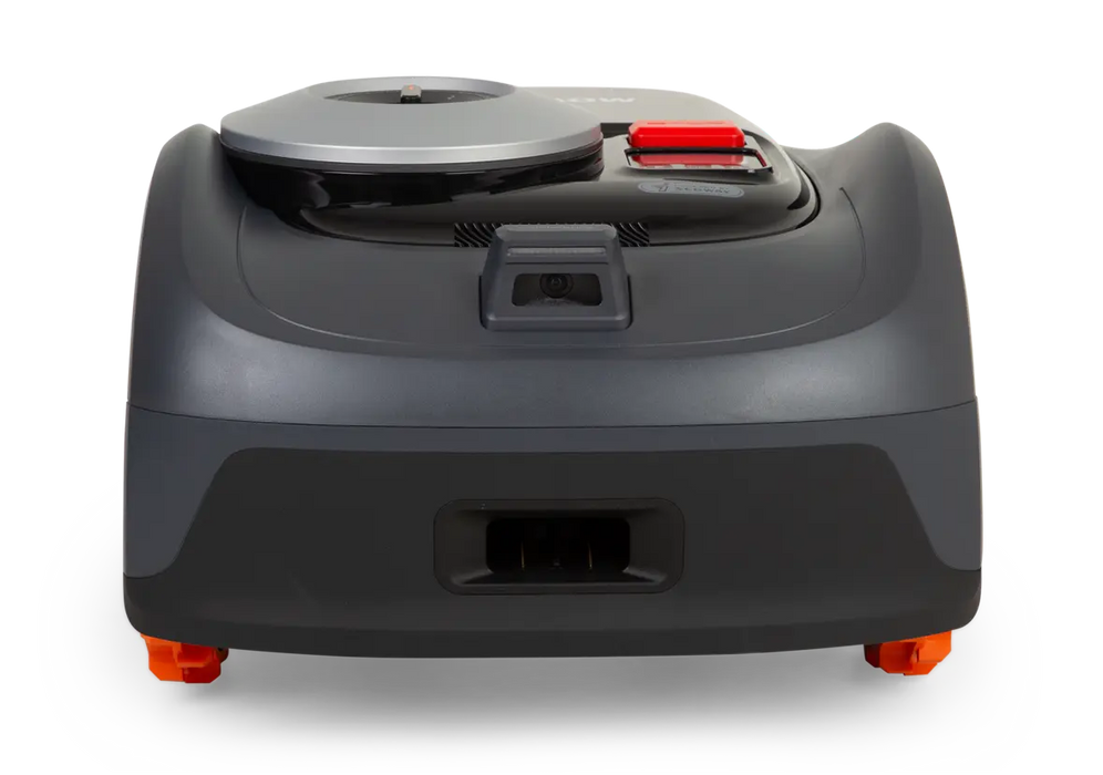 Segway Navimow i108A