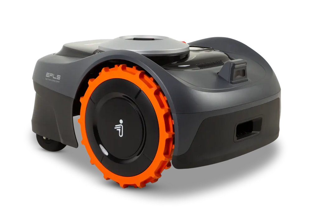 Segway Navimow i108A